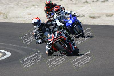 media/Sep-21-2025-TrackDaz (Sun) [[277c75b276]]/A Group/11am (Turn 3)/